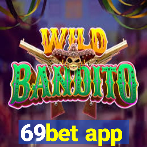 69bet app